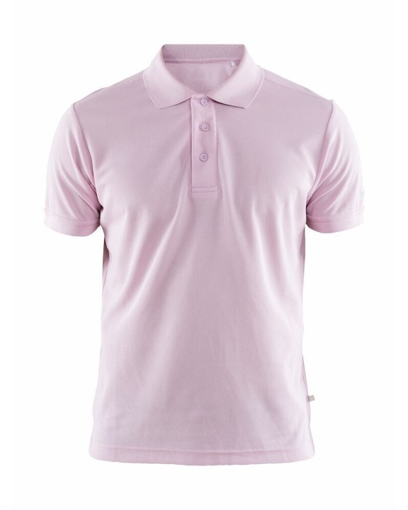 Polos personnalisable CRAFT Polo Shirt Pique Classic M