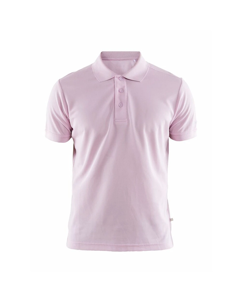 Polo's CRAFT Polo Shirt Pique Classic M voor bedrukking &amp; borduring