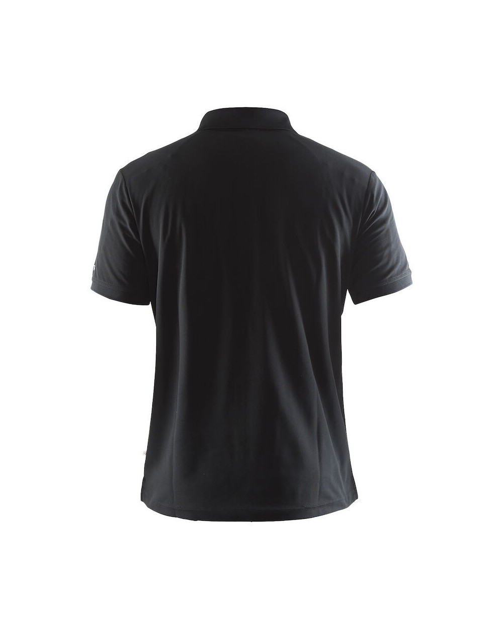 Polos personnalisable CRAFT Polo Shirt Pique Classic M