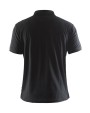 CRAFT Polo Shirt Pique Classic M Poloshirts personalisierbar