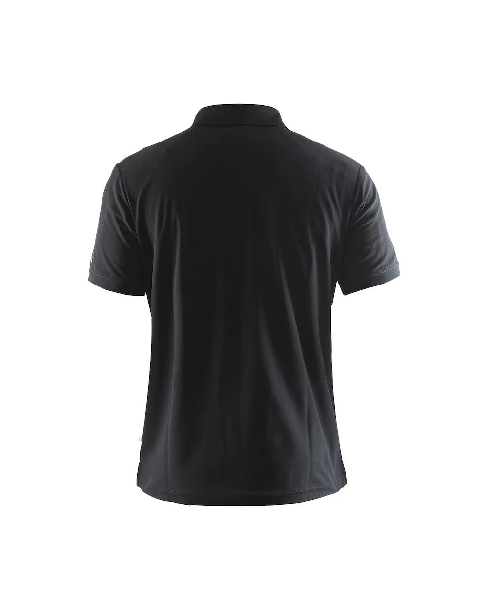 Polo's CRAFT Polo Shirt Pique Classic M voor bedrukking &amp; borduring