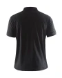 Polo's CRAFT Polo Shirt Pique Classic M voor bedrukking &amp; borduring