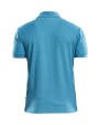 Polo's CRAFT Polo Shirt Pique Classic M voor bedrukking &amp; borduring