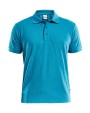 CRAFT Polo Shirt Pique Classic M Poloshirts personalisierbar