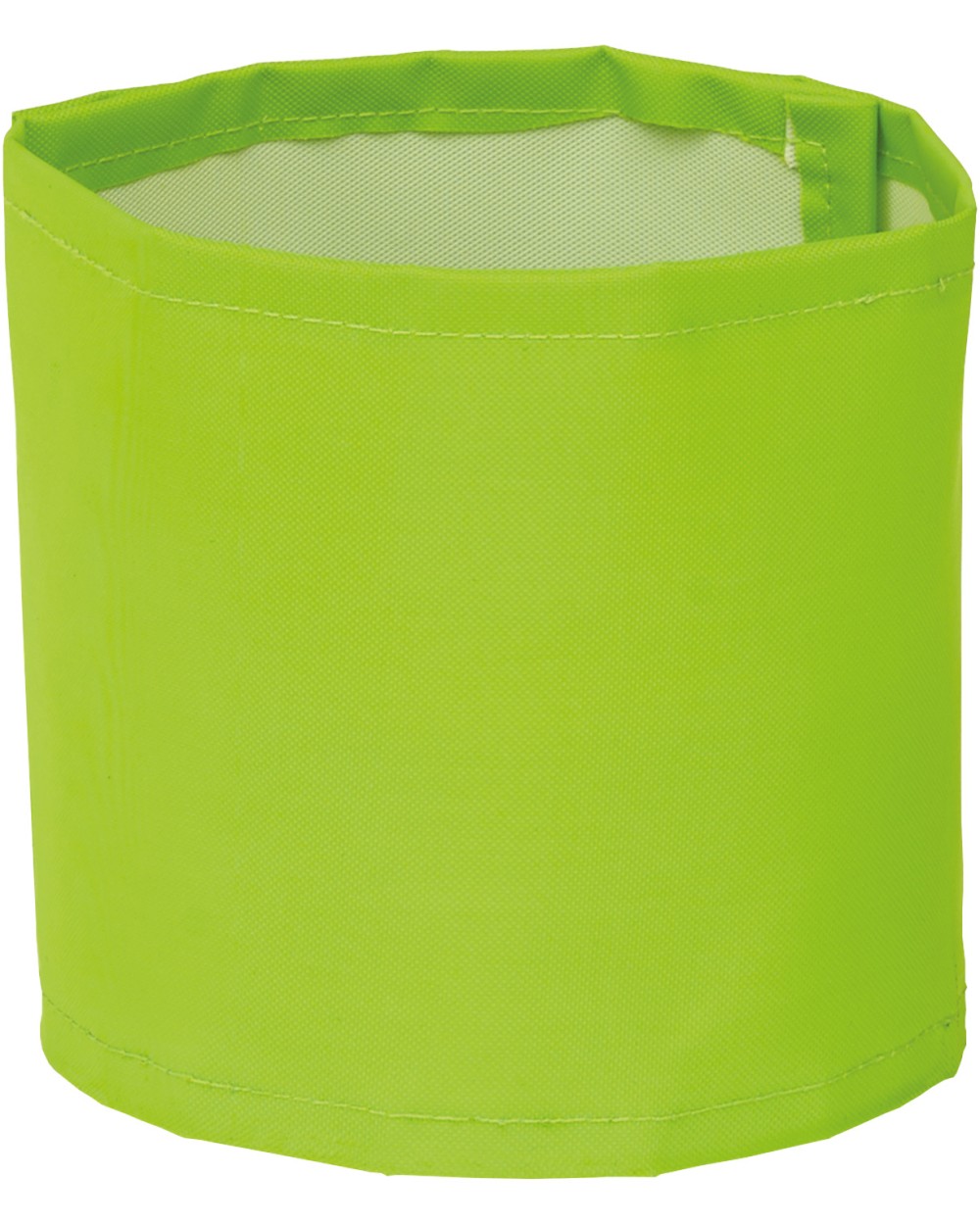 Accessoires personnalisable YOKO Brassard large à imprimer