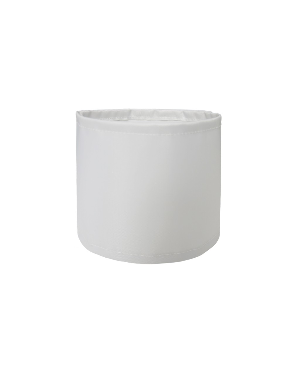 Accessoires personnalisable YOKO Brassard large à imprimer