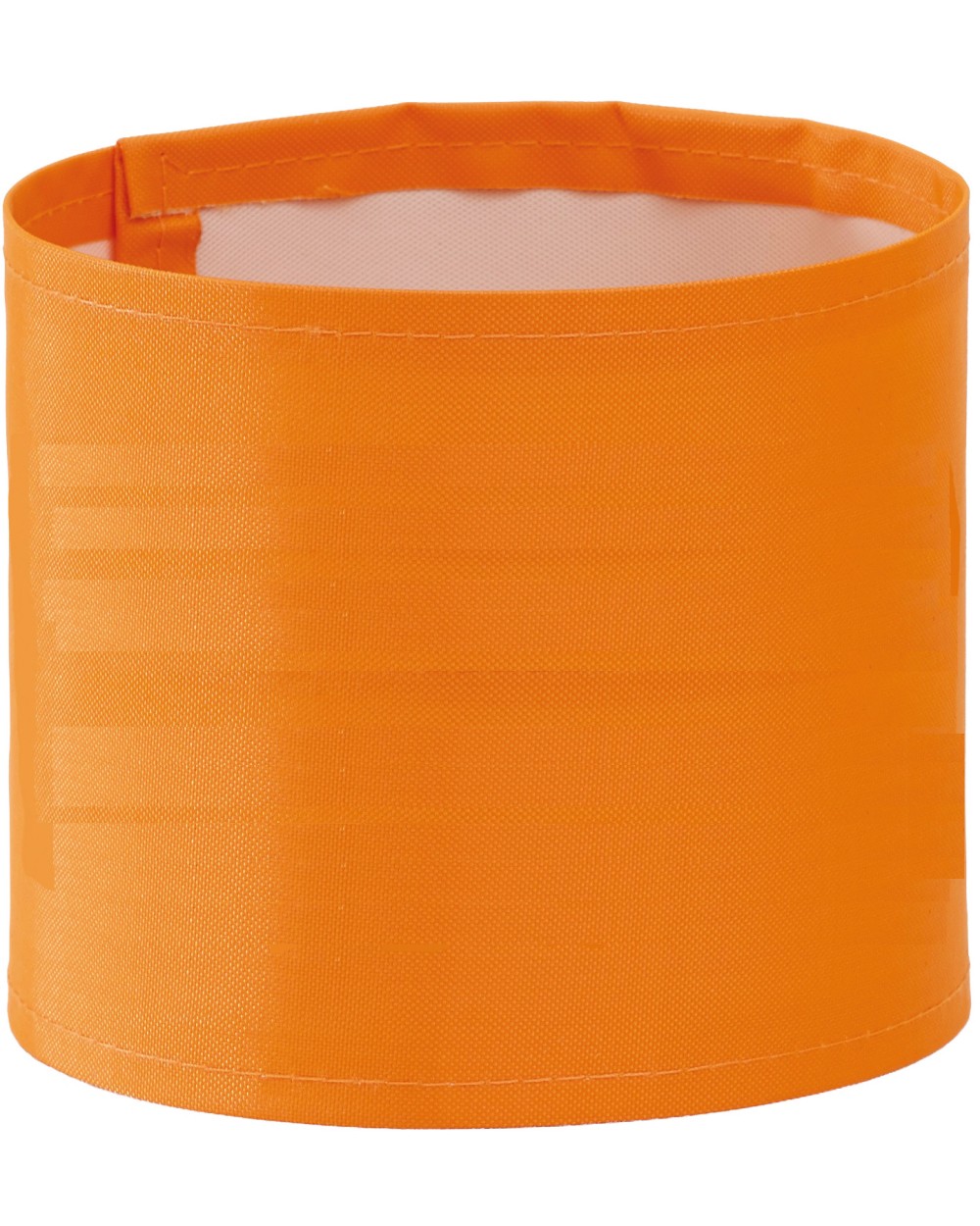 Accessoires personnalisable YOKO Brassard large à imprimer