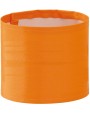 YOKO Print-me Arm Bands Zubehör personalisierbar
