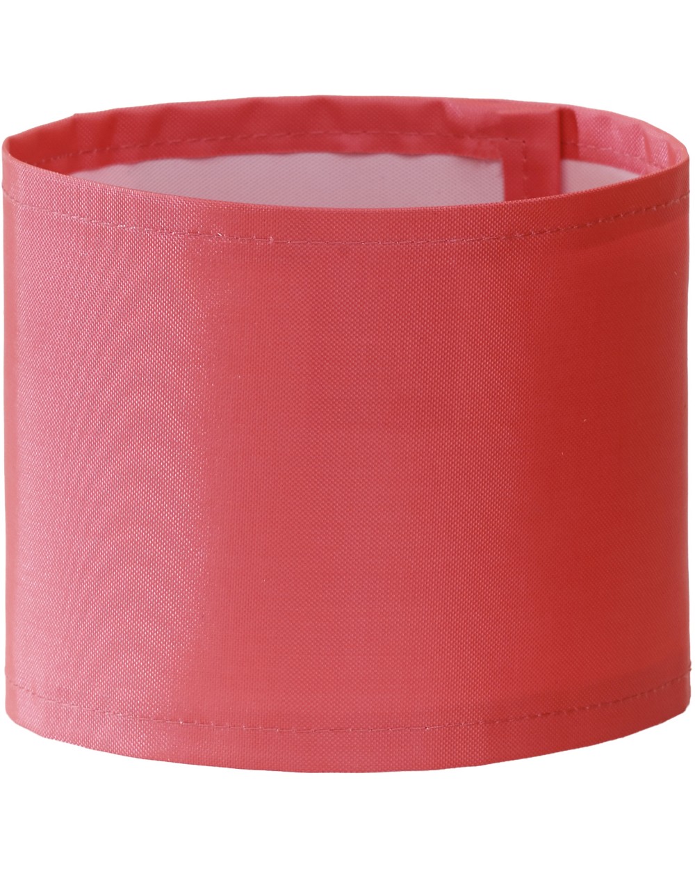 Benodigdheden YOKO Brede te bedrukken armband voor bedrukking &amp; borduring