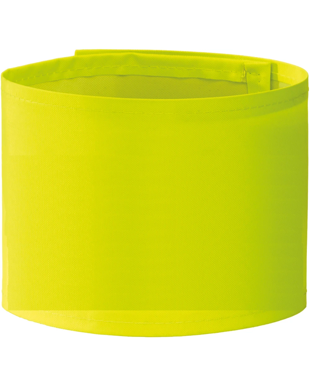 YOKO Print-me Arm Bands Zubehör personalisierbar