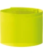 Benodigdheden YOKO Brede te bedrukken armband voor bedrukking &amp; borduring