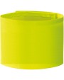Benodigdheden YOKO Brede te bedrukken armband voor bedrukking &amp; borduring
