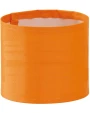 Accessoires personnalisable YOKO Brassard large à imprimer