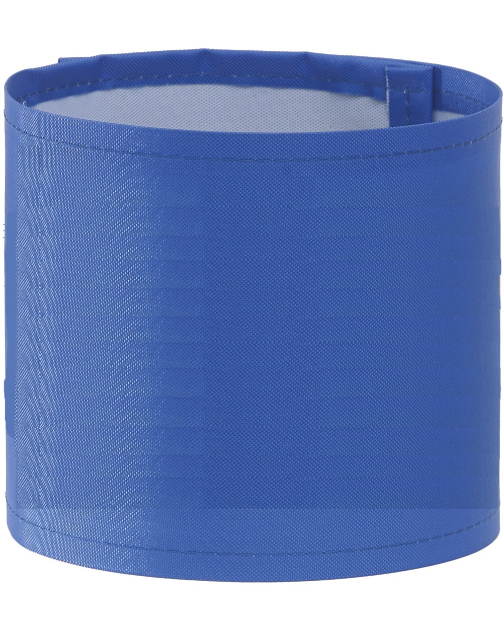 YOKO Print-me Arm Bands Zubehör personalisierbar