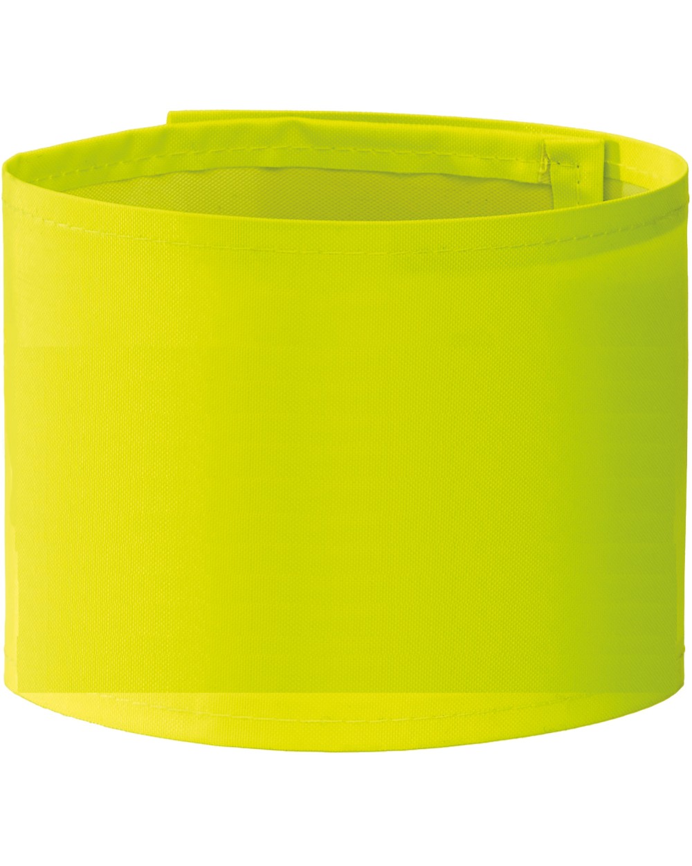 Benodigdheden YOKO Brede te bedrukken armband voor bedrukking &amp; borduring