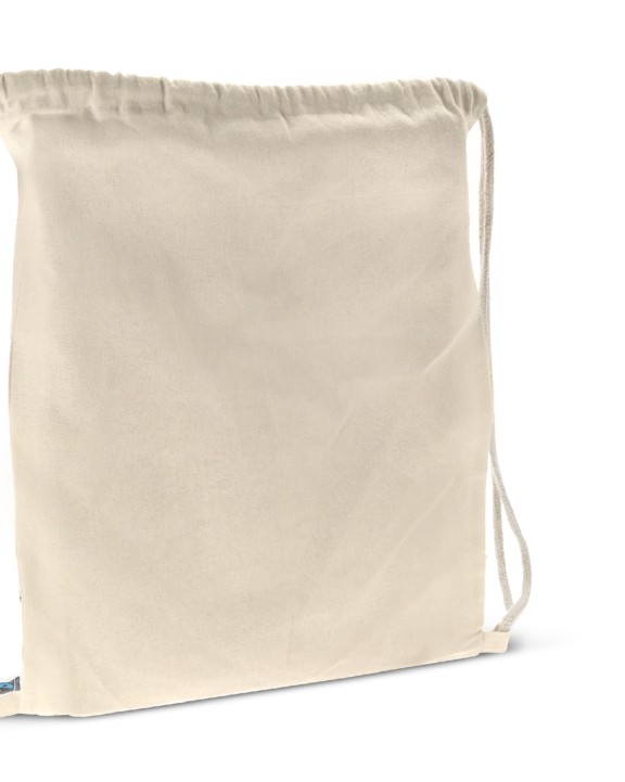 4DO Tasche Fairtrade 140g/m² 35x45 cm Taschen personalisierbar