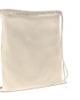Sacs & Bagagerie personnalisable 4DO Sac Fairtrade 140g/m² 35x45 cm