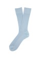 Sous-Vêtements personnalisable SPASSO Chaussettes écoresponsables unisexes