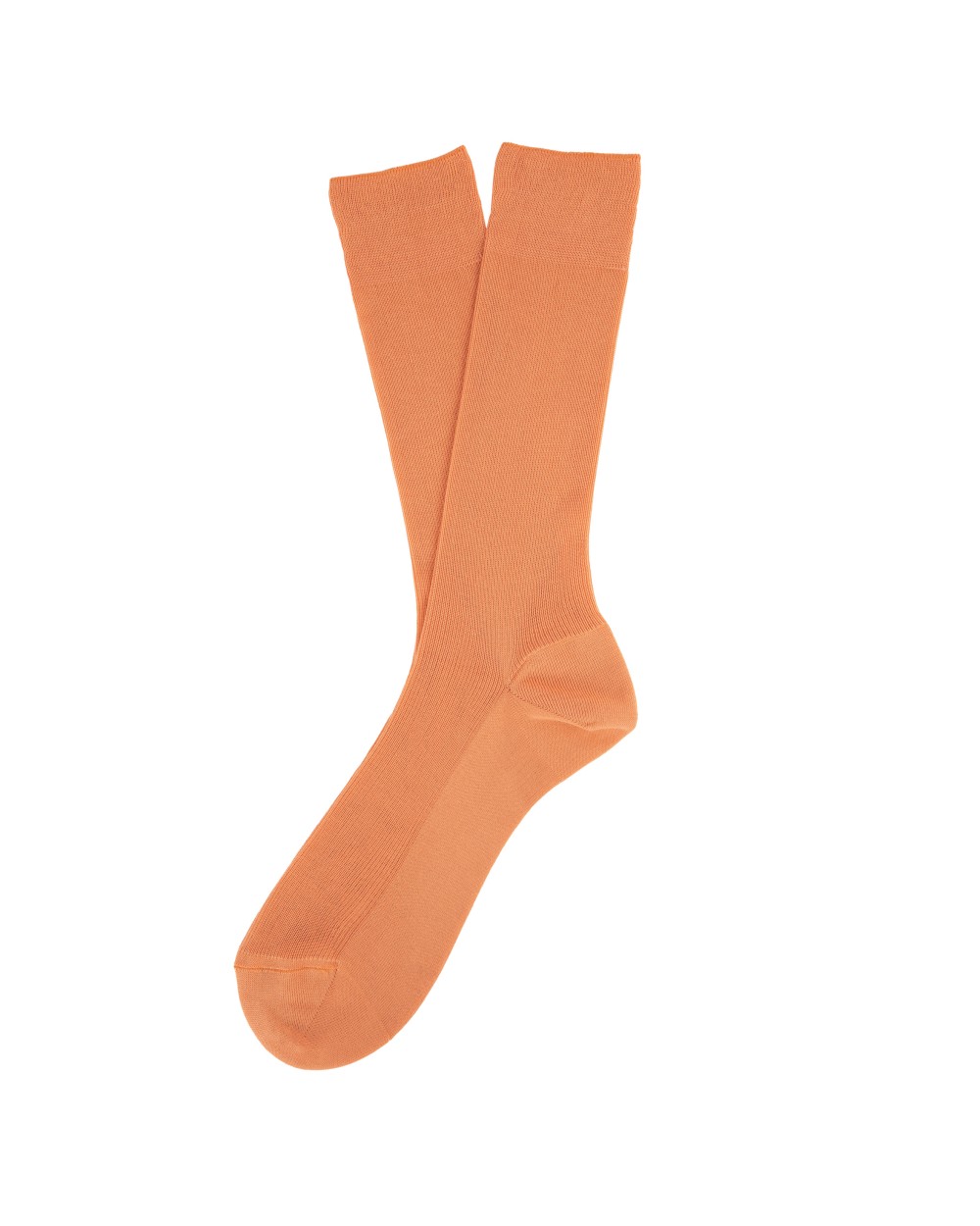 SPASSO Umweltfreundliche Unisex-Socken Unterhosen personalisierbar