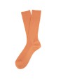 SPASSO Umweltfreundliche Unisex-Socken Unterhosen personalisierbar