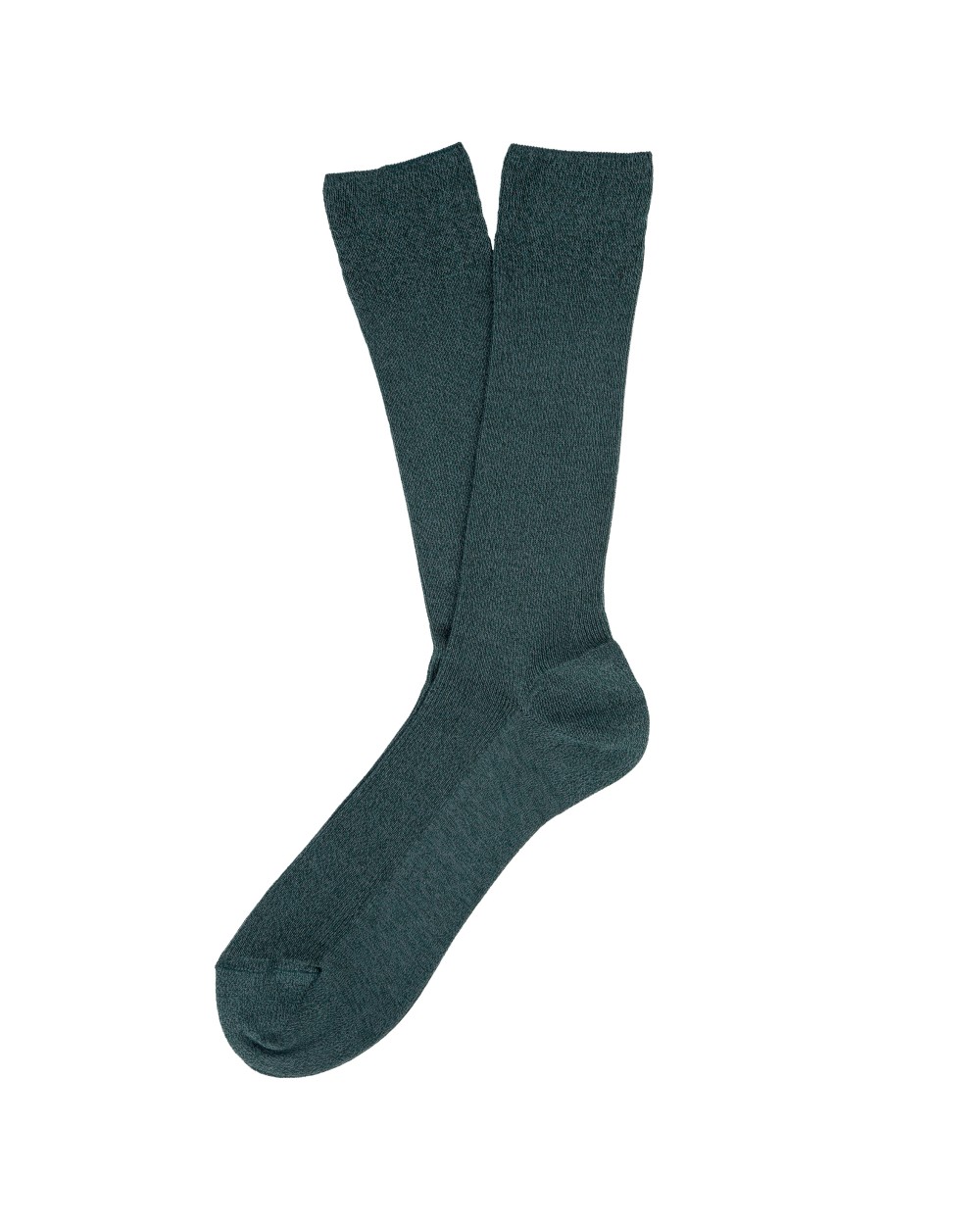 Sous-Vêtements personnalisable SPASSO Chaussettes écoresponsables unisexes