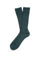 Sous-Vêtements personnalisable SPASSO Chaussettes écoresponsables unisexes