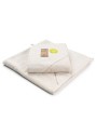 Produits éponges personnalisable A&R PRINT-Me® Baby Hooded Towel