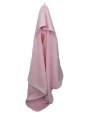 Bad artikelen A&R PRINT-Me® Baby Hooded Towel voor bedrukking &amp; borduring