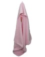 A&R PRINT-Me® Baby Hooded Towel Bad Artikeln personalisierbar