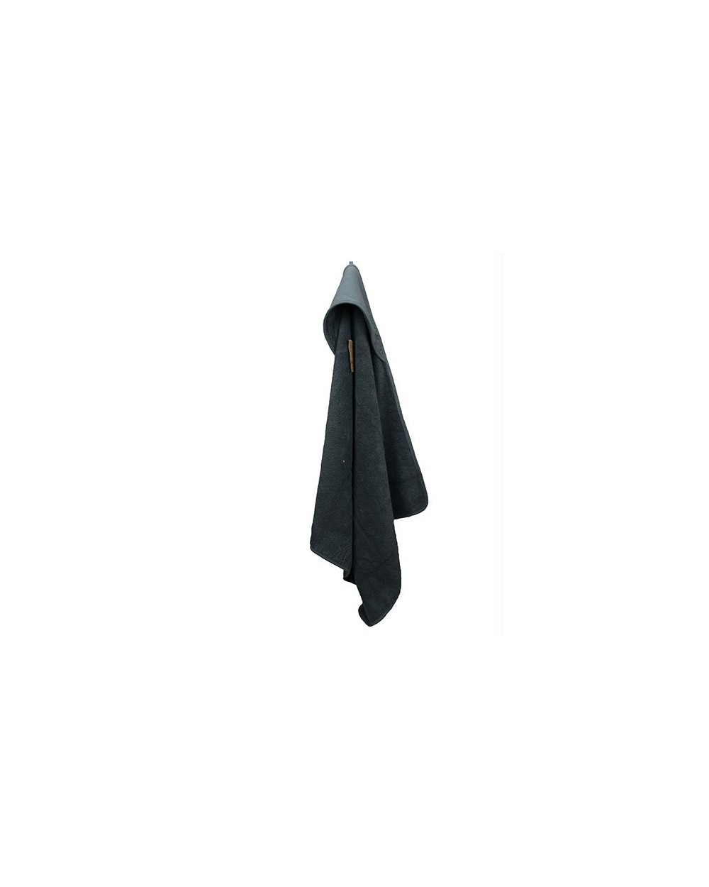 A&R PRINT-Me® Baby Hooded Towel Bad Artikeln personalisierbar