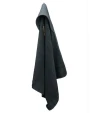 Bad artikelen A&R PRINT-Me® Baby Hooded Towel voor bedrukking &amp; borduring