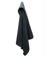 Bad artikelen A&R PRINT-Me® Baby Hooded Towel voor bedrukking &amp; borduring
