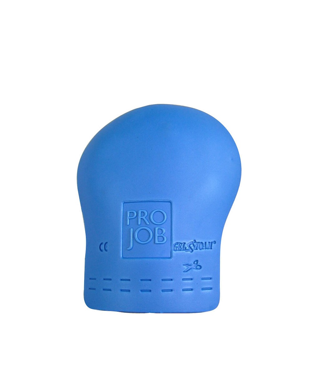 Accessoires personnalisable PROJOB 9050 GENOUILLERE ERGONOMIQUE