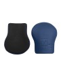Accessoires personnalisable PROJOB 9050 GENOUILLERE ERGONOMIQUE