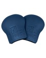 Accessoires personnalisable PROJOB 9050 GENOUILLERE ERGONOMIQUE