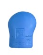 Accessoires personnalisable PROJOB 9050 GENOUILLERE ERGONOMIQUE