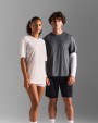 T-shirts SOL'S Unisex Sports T-Shirt Storm voor bedrukking &amp; borduring