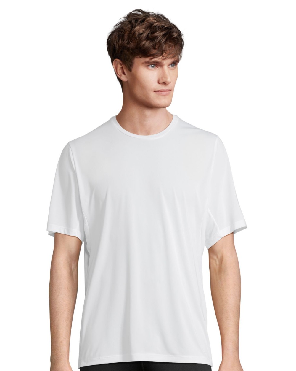 T-shirts SOL'S Unisex Sports T-Shirt Storm voor bedrukking &amp; borduring