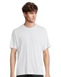 T-shirts SOL'S Unisex Sports T-Shirt Storm voor bedrukking &amp; borduring