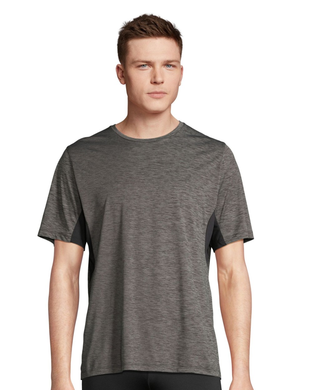 T-Shirts personnalisable SOL'S Unisex Sports T-Shirt Storm