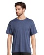 T-Shirts personnalisable SOL'S Unisex Sports T-Shirt Storm