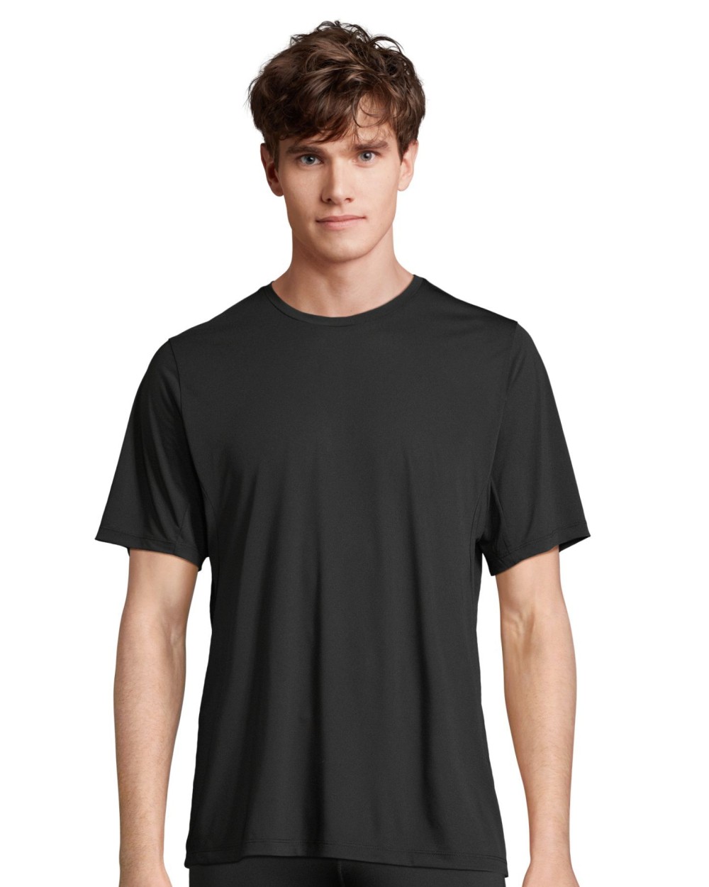 T-shirts SOL'S Unisex Sports T-Shirt Storm voor bedrukking &amp; borduring