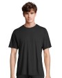 SOL'S Unisex Sports T-Shirt Storm T-Shirts personalisierbar