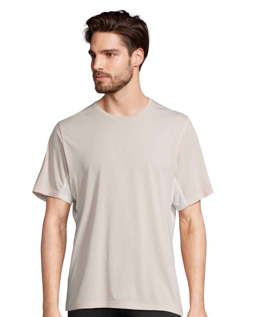 SOL'S Unisex Sports T-Shirt Storm T-Shirts personalisierbar