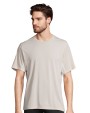 T-Shirts personnalisable SOL'S Unisex Sports T-Shirt Storm