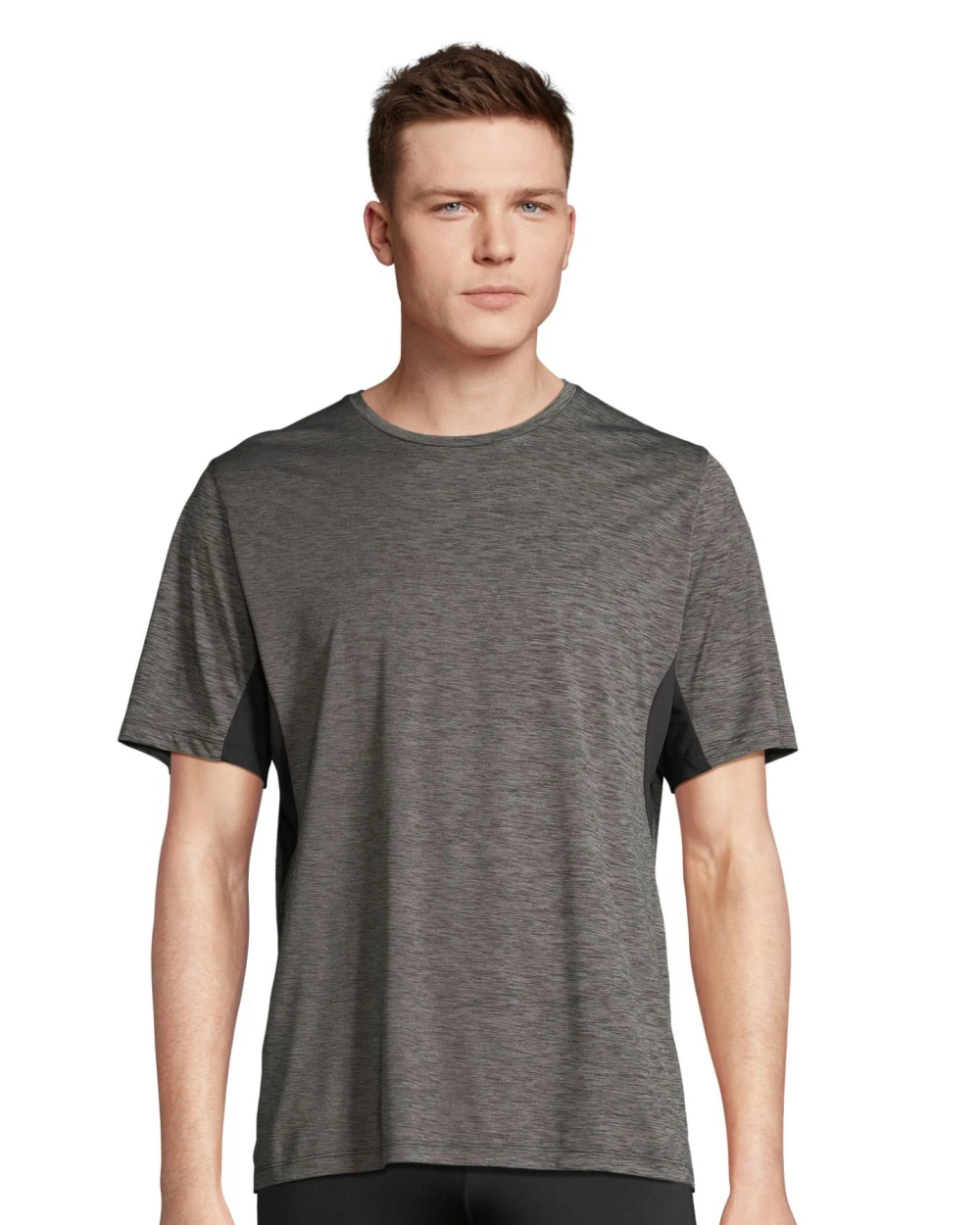 T-shirts SOL'S Unisex Sports T-Shirt Storm voor bedrukking &amp; borduring