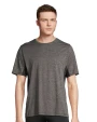 T-Shirts personnalisable SOL'S Unisex Sports T-Shirt Storm