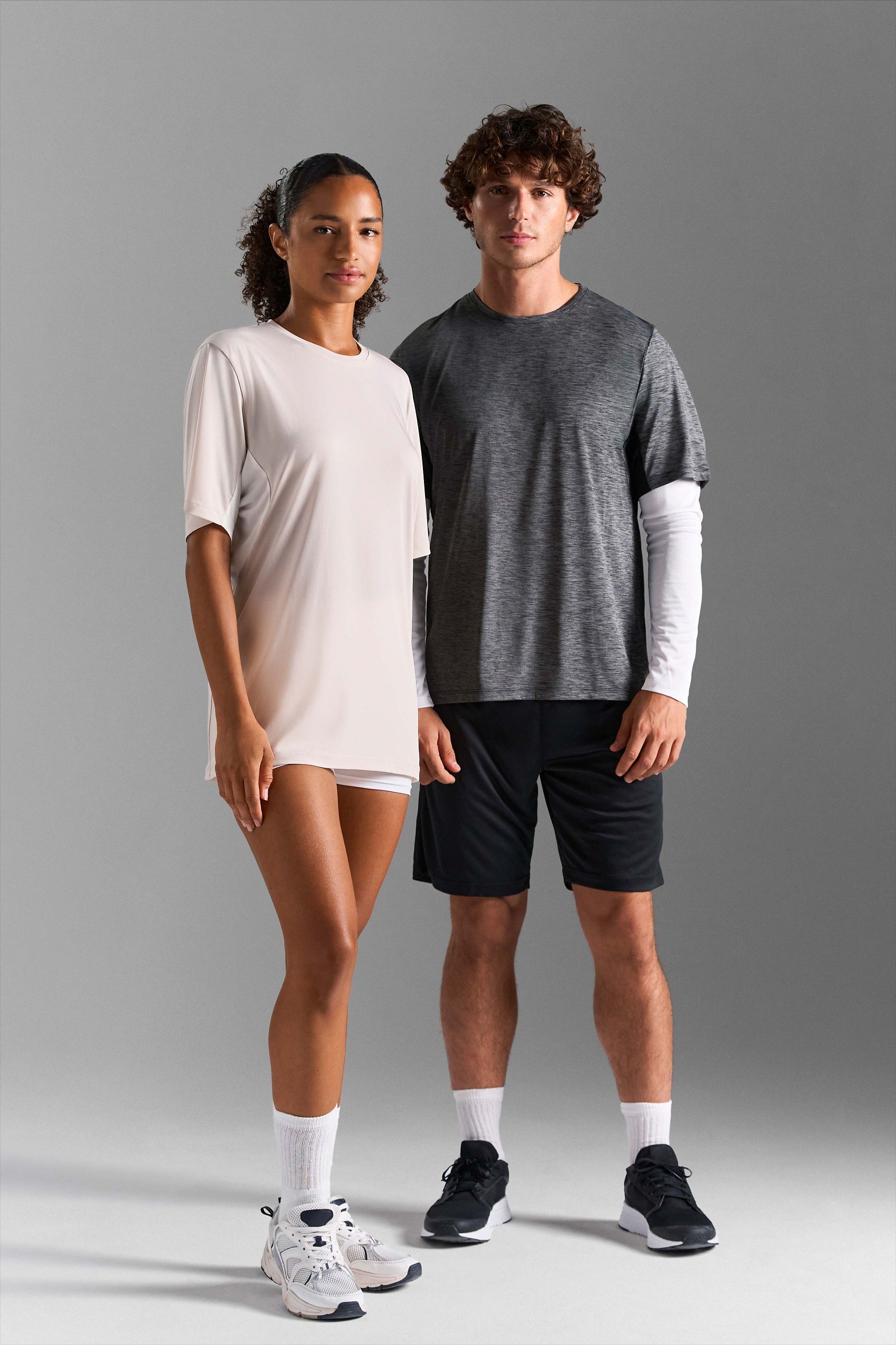 SOL'S Unisex Sports T-Shirt Storm T-Shirts personalisierbar