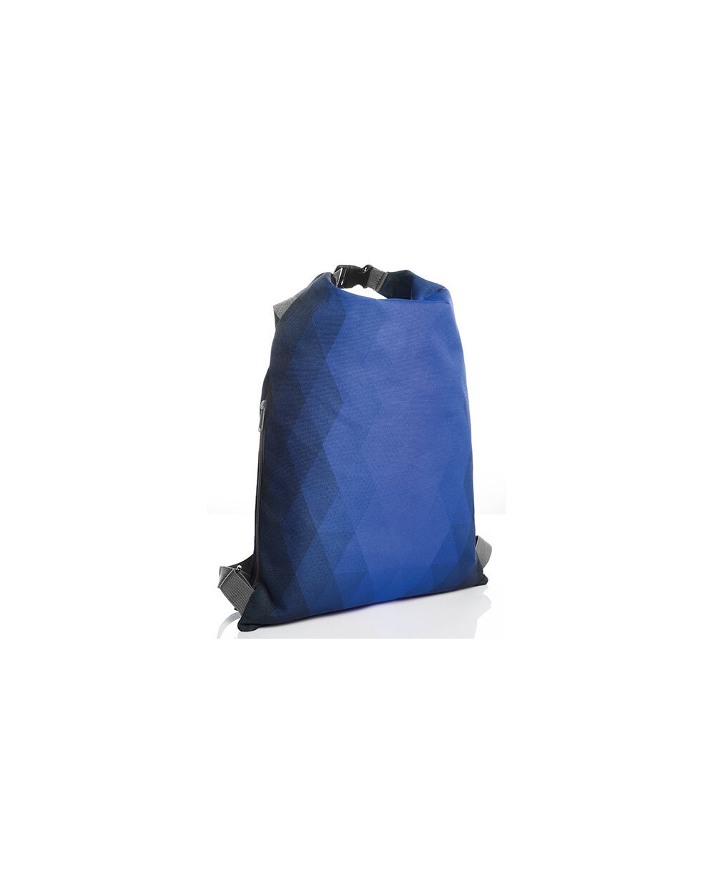 HALFAR Backpack Diamond Taschen personalisierbar