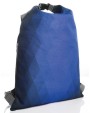 HALFAR Backpack Diamond Taschen personalisierbar